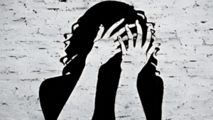 Spanish woman gangraped in Jharkhand