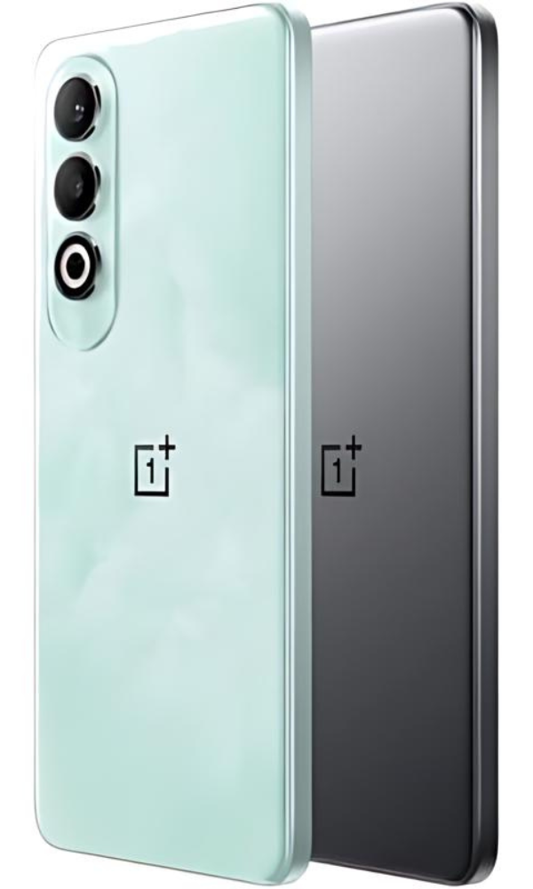 OnePlus Nord CE 4 5G Smartphone