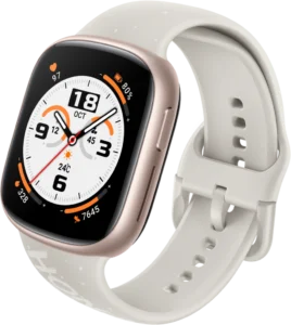 Honor Watch GS 4, Honor Band 9