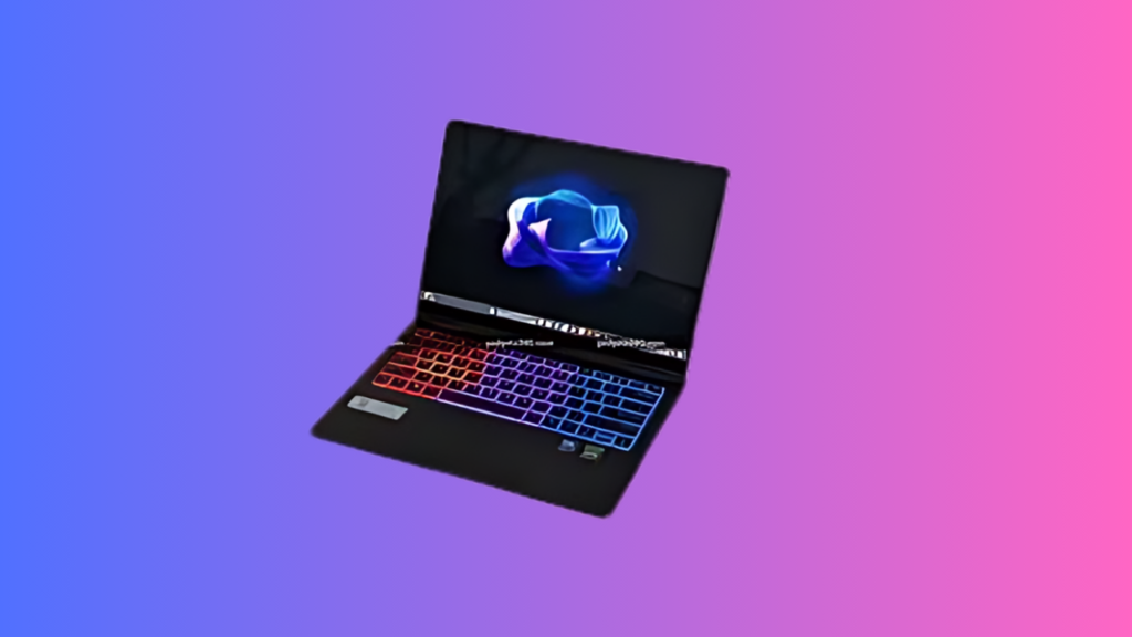 HP Launches Omen Transcend 14 and Envy x360 14 Laptops