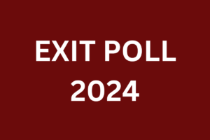 Exit Polls